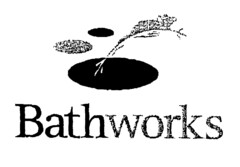 Bathworks