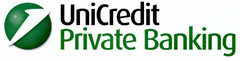 UniCredit Private Banking