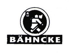 BÄHNCKE