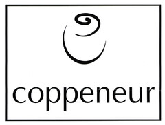 coppeneur