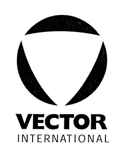 VECTOR INTERNATIONAL