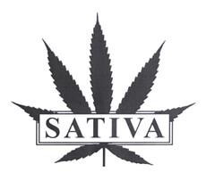 SATIVA