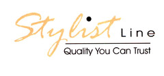 Stylist Line Quality You Can Trust