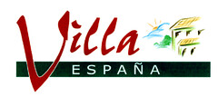 Villa ESPAÑA