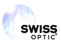 SWISS OPTIC