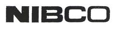 NIBCO