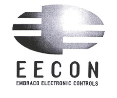 EECON EMBRACO ELECTRONIC CONTROLS