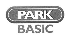 PARK BASIC