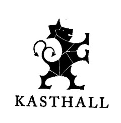 KASTHALL