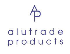 A P alutrade products