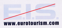 E.I.S. www.eurotourism.com