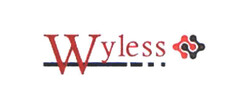 Wyless