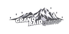 GRAND RAID CRISTALP
