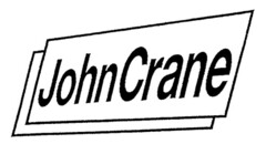 JohnCrane