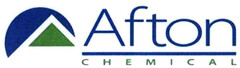 Afton CHEMICAL