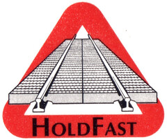 HOLDFAST