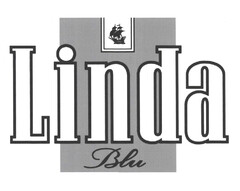 Linda Blu