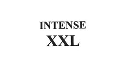INTENSE XXL