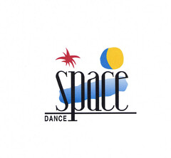 space DANCE