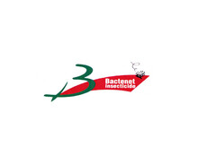 Bactenet insecticide
