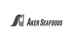 AKER SEAFOODS