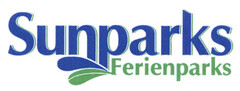 Sunparks Ferienparks