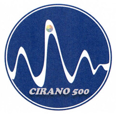 CIRANO 500