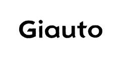 Giauto