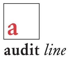 a audit line