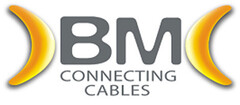 BM CONNECTING CABLES