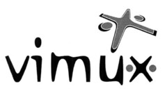 vimux