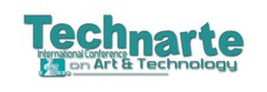 Technarte International Conference on Art & Technology