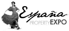 España PROPERTYEXPO