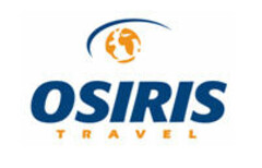 OSIRIS TRAVEL