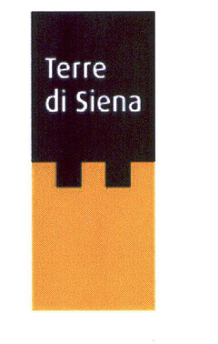 Terre di Siena