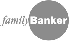 family Banker