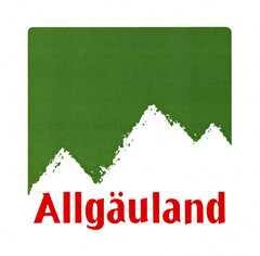 Allgäuland