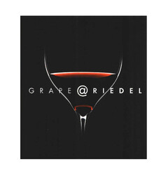 GRAPE@RIEDEL