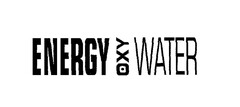 ENERGY OXY WATER