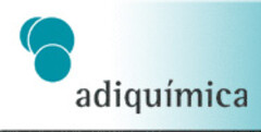 adiquímica