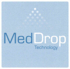 MedDrop Technology