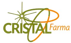 CRISTAL Farma