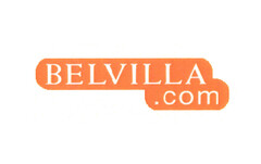 BELVILLA.com