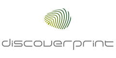 discoverprint