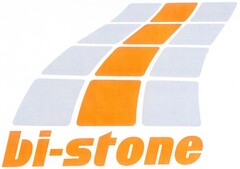 bi-stone