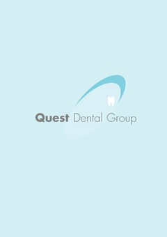 Quest Dental Group