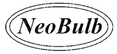 Neo Bulb