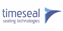 timeseal sealing technologies