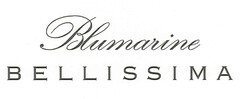 Blumarine BELLISSIMA