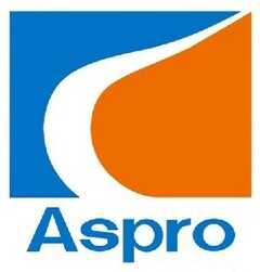 Aspro